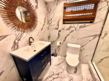 https://hideawaysrealestate.com/images/listing_photos/60912_19.jpg