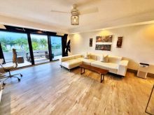 https://hideawaysrealestate.com/images/listing_photos/60912_2.jpg