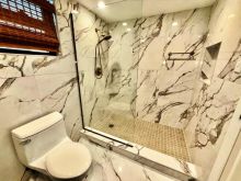 https://hideawaysrealestate.com/images/listing_photos/60912_20.jpg