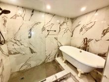 https://hideawaysrealestate.com/images/listing_photos/60912_21.jpg