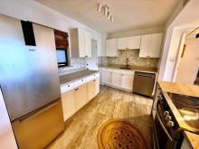 https://hideawaysrealestate.com/images/listing_photos/60912_4.jpg