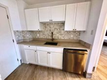 https://hideawaysrealestate.com/images/listing_photos/60912_6.jpg