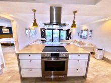 https://hideawaysrealestate.com/images/listing_photos/60912_8.jpg