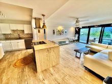 https://hideawaysrealestate.com/images/listing_photos/60912_9.jpg