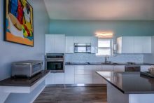 https://hideawaysrealestate.com/images/listing_photos/60914_12.jpg