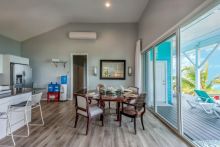 https://hideawaysrealestate.com/images/listing_photos/60914_14.jpg