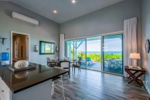 https://hideawaysrealestate.com/images/listing_photos/60914_15.jpg