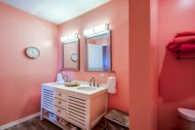 https://hideawaysrealestate.com/images/listing_photos/60914_21.jpg