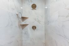 https://hideawaysrealestate.com/images/listing_photos/60914_22.jpg