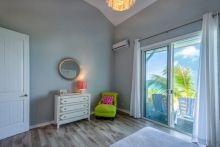 https://hideawaysrealestate.com/images/listing_photos/60914_24.jpg