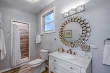 https://hideawaysrealestate.com/images/listing_photos/60914_27.jpg