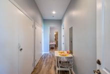 https://hideawaysrealestate.com/images/listing_photos/60914_28.jpg