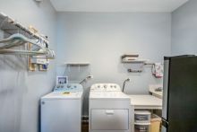 https://hideawaysrealestate.com/images/listing_photos/60914_31.jpg