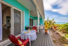 https://hideawaysrealestate.com/images/listing_photos/60914_33.jpg