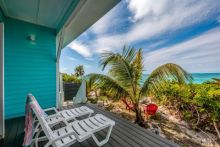 https://hideawaysrealestate.com/images/listing_photos/60914_34.jpg