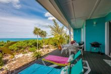 https://hideawaysrealestate.com/images/listing_photos/60914_35.jpg