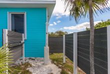 https://hideawaysrealestate.com/images/listing_photos/60914_39.jpg