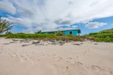 https://hideawaysrealestate.com/images/listing_photos/60914_44.jpg