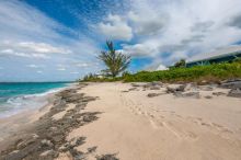 https://hideawaysrealestate.com/images/listing_photos/60914_45.jpg
