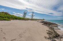 https://hideawaysrealestate.com/images/listing_photos/60914_46.jpg