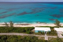 https://hideawaysrealestate.com/images/listing_photos/60914_49.jpg