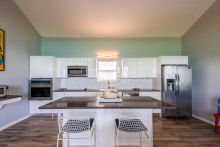https://hideawaysrealestate.com/images/listing_photos/60914_8.jpg