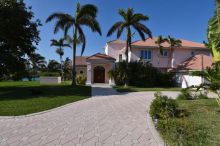 https://hideawaysrealestate.com/images/listing_photos/60918_15.jpg