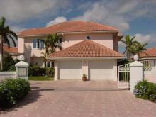 https://hideawaysrealestate.com/images/listing_photos/60918_16.jpg