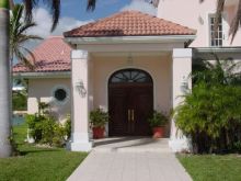 https://hideawaysrealestate.com/images/listing_photos/60918_17.jpg