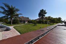 https://hideawaysrealestate.com/images/listing_photos/60918_18.jpg