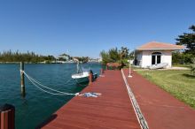 https://hideawaysrealestate.com/images/listing_photos/60918_20.jpg