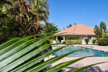 https://hideawaysrealestate.com/images/listing_photos/60918_21.jpg