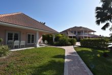 https://hideawaysrealestate.com/images/listing_photos/60918_22.jpg