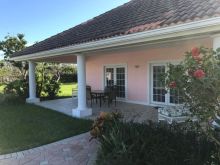 https://hideawaysrealestate.com/images/listing_photos/60918_23.jpg
