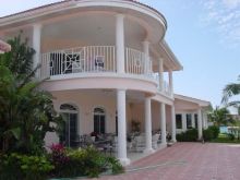 https://hideawaysrealestate.com/images/listing_photos/60918_25.jpg