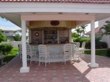 https://hideawaysrealestate.com/images/listing_photos/60918_26.jpg