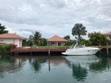 https://hideawaysrealestate.com/images/listing_photos/60918_27.jpg