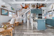 https://hideawaysrealestate.com/images/listing_photos/60928_14.jpg