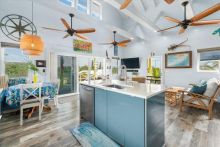 https://hideawaysrealestate.com/images/listing_photos/60928_16.jpg