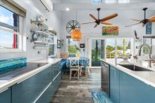 https://hideawaysrealestate.com/images/listing_photos/60928_17.jpg