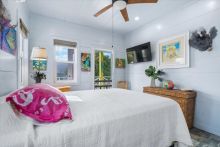 https://hideawaysrealestate.com/images/listing_photos/60928_22.jpg