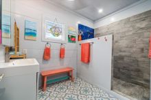 https://hideawaysrealestate.com/images/listing_photos/60928_25.jpg
