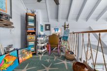 https://hideawaysrealestate.com/images/listing_photos/60928_29.jpg