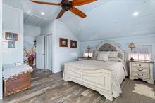 https://hideawaysrealestate.com/images/listing_photos/60928_30.jpg