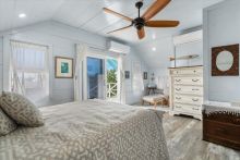 https://hideawaysrealestate.com/images/listing_photos/60928_32.jpg