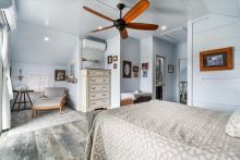 https://hideawaysrealestate.com/images/listing_photos/60928_33.jpg