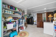 https://hideawaysrealestate.com/images/listing_photos/60928_37.jpg