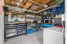 https://hideawaysrealestate.com/images/listing_photos/60928_41.jpg