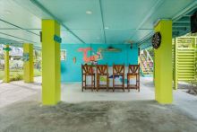 https://hideawaysrealestate.com/images/listing_photos/60928_47.jpg