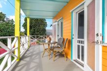 https://hideawaysrealestate.com/images/listing_photos/60928_9.jpg